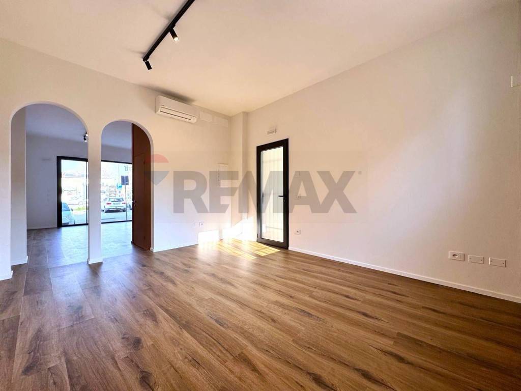 ufficio in affitto a Savignano sul Rubicone