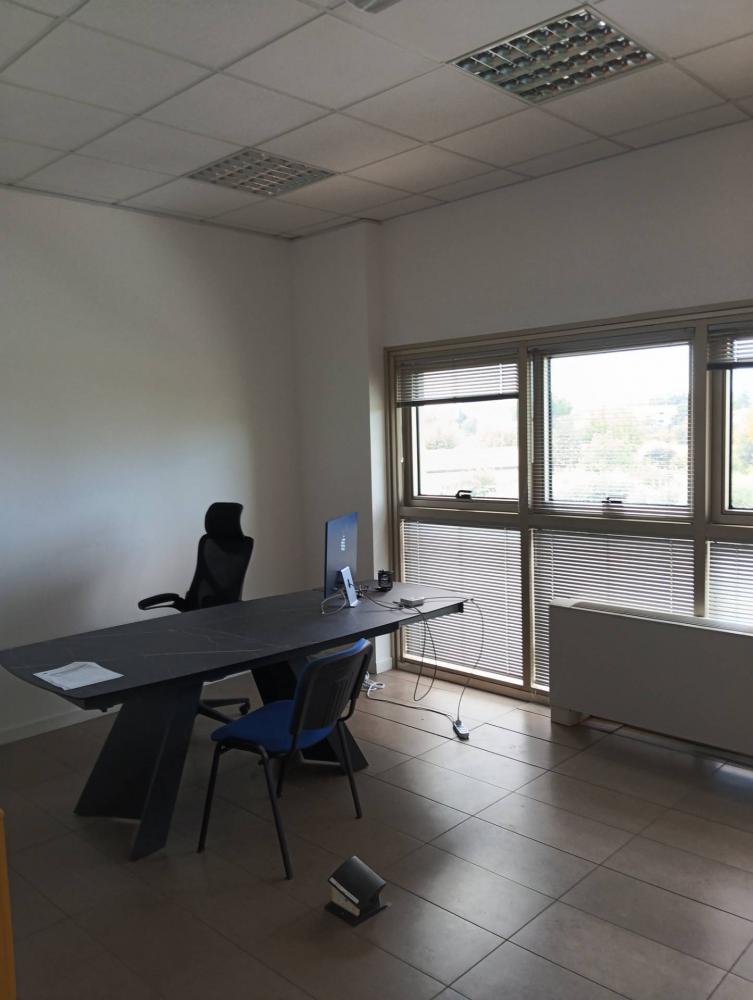 ufficio in affitto a Savignano sul Rubicone