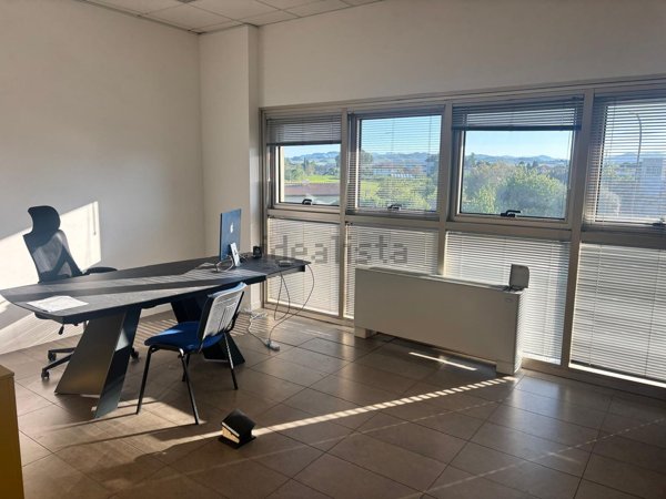 ufficio in affitto a Savignano sul Rubicone