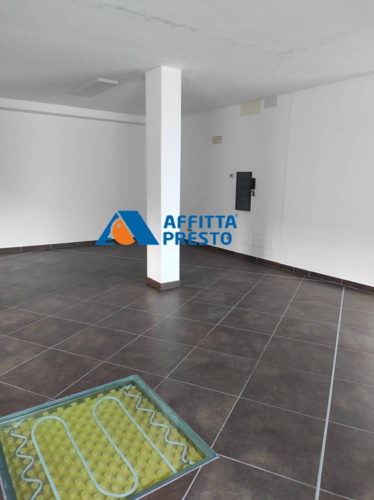 ufficio in affitto a Savignano sul Rubicone