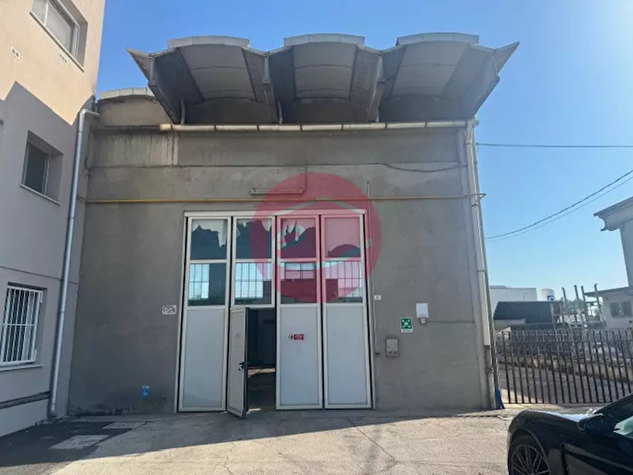 mansarda in affitto a Savignano sul Rubicone