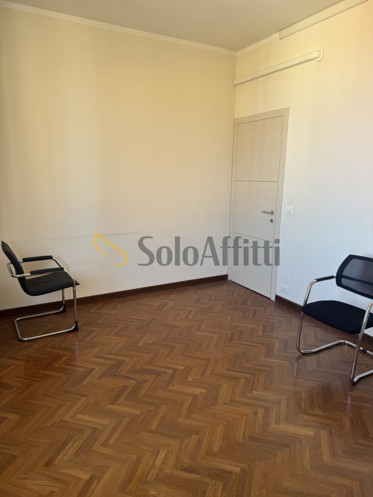 appartamento in affitto a Savignano sul Rubicone