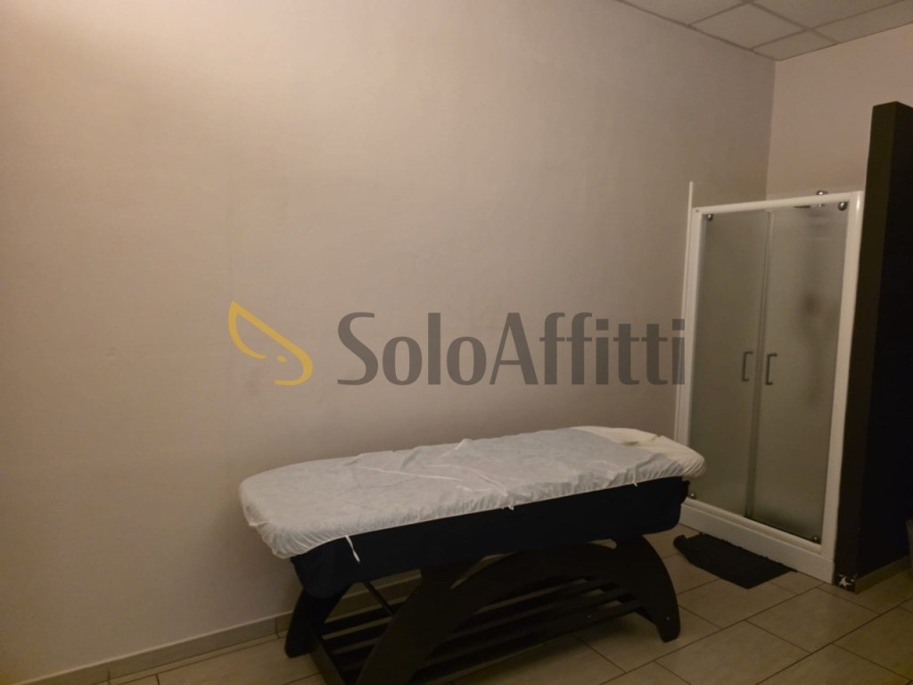 negozio in affitto a Savignano sul Rubicone