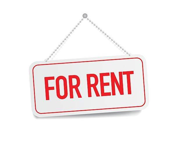 locale commerciale in affitto a Savignano sul Rubicone