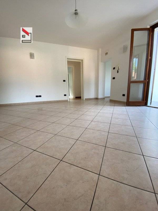 appartamento in affitto ad Acqualagna in zona Case nuove