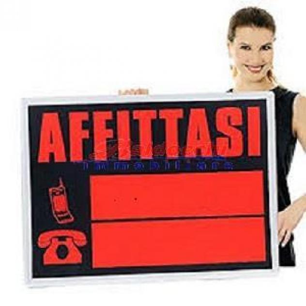 negozio in affitto a Cartoceto in zona Lucrezia