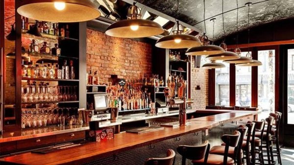 appartamento in affitto a Fano