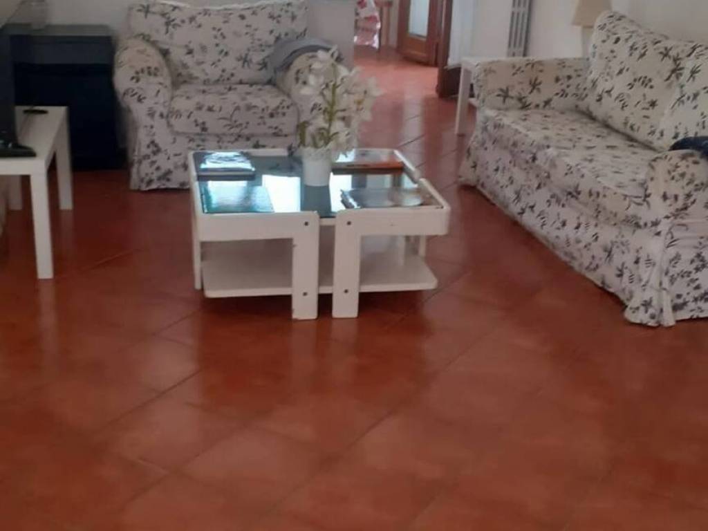 immagine annuncio 0 di 1
