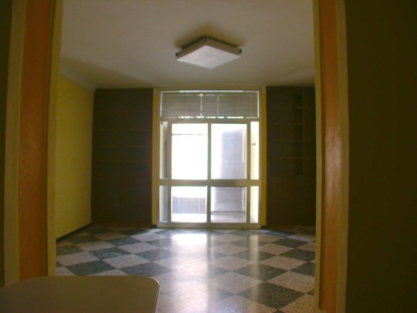 immagine annuncio 0 di 7