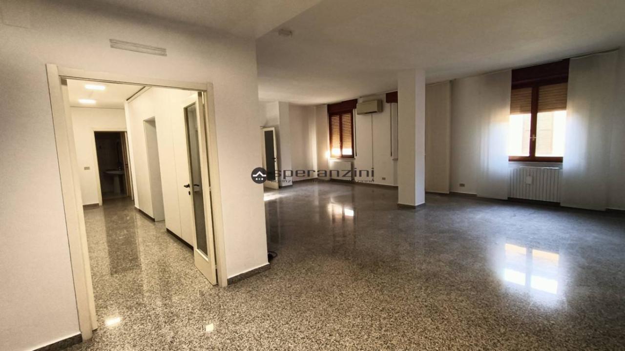 casa indipendente in affitto a Fano