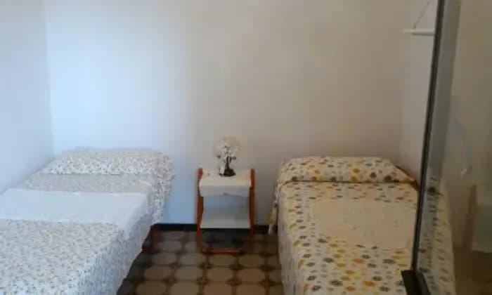 appartamento in affitto a Fano