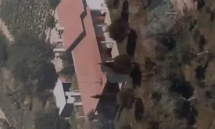 casale in affitto a Fano in zona Roncosambaccio