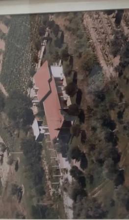 casa indipendente in vendita a Fano in zona Roncosambaccio