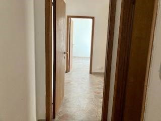 negozio in affitto a Fano