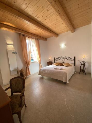 casa indipendente in affitto a Fano