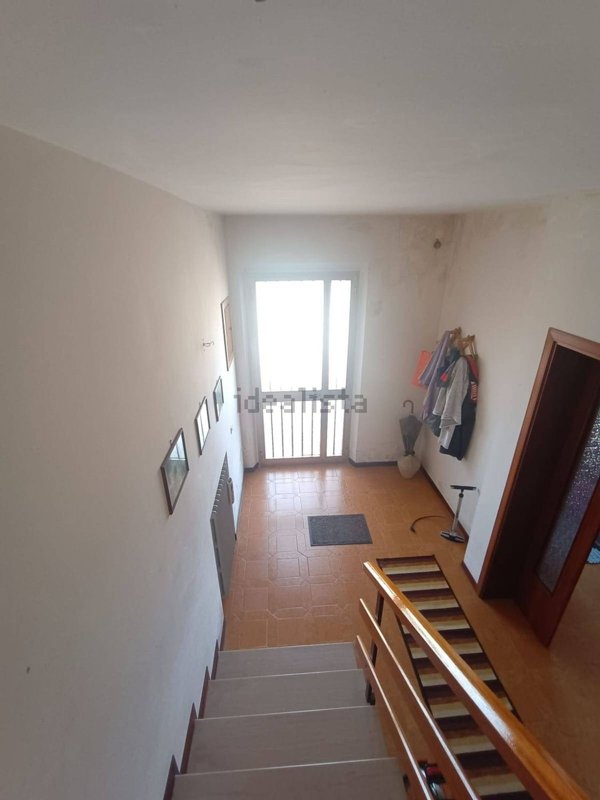 casa indipendente in affitto a Fano