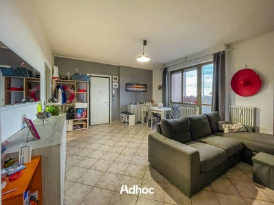 appartamento in affitto a Fano