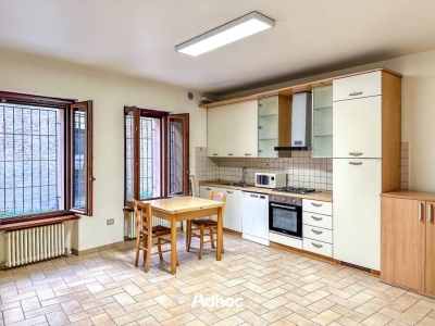 appartamento in affitto a Fano