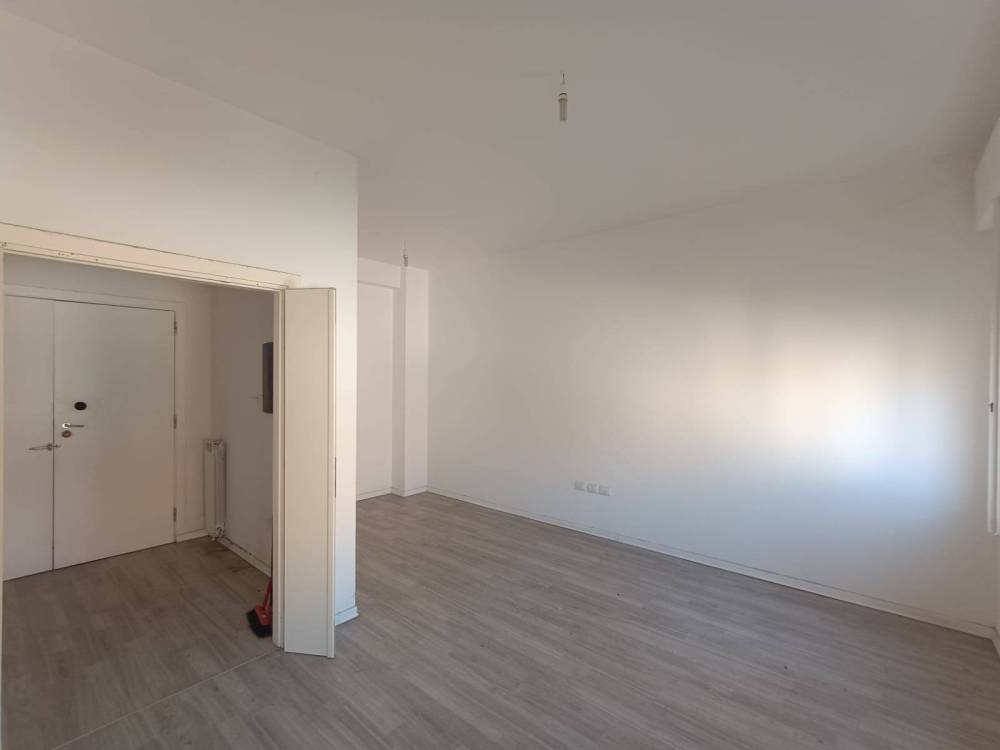 appartamento in affitto a Fano