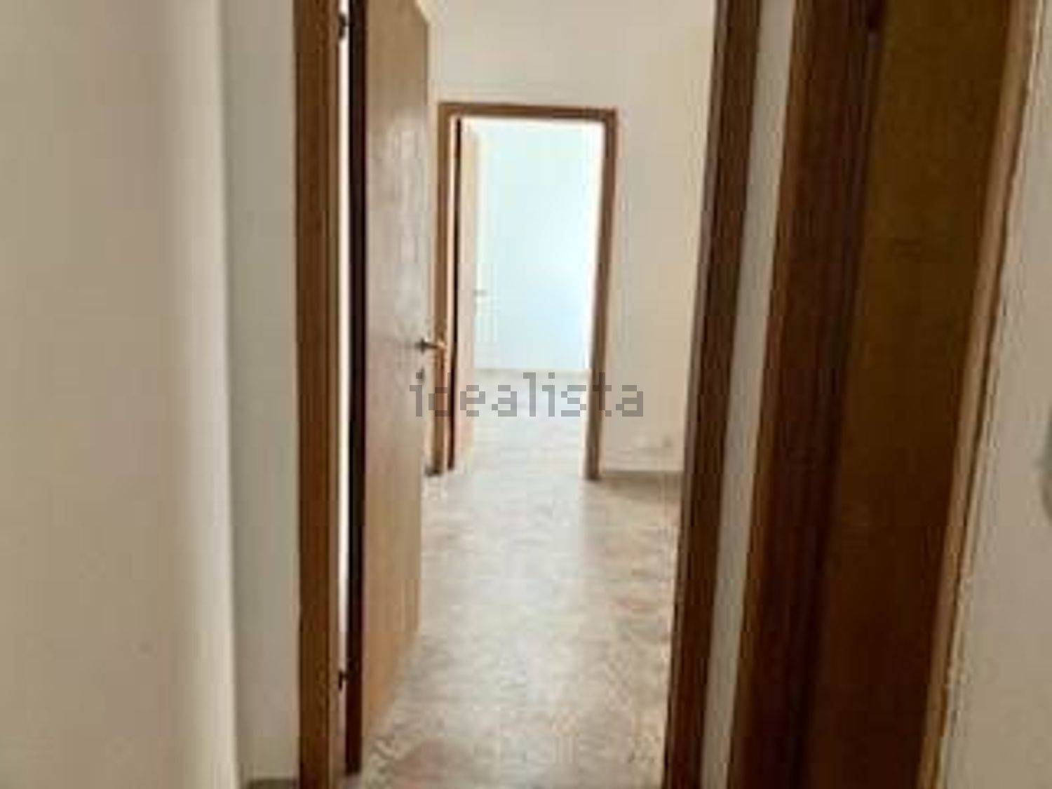 ufficio in affitto a Fano