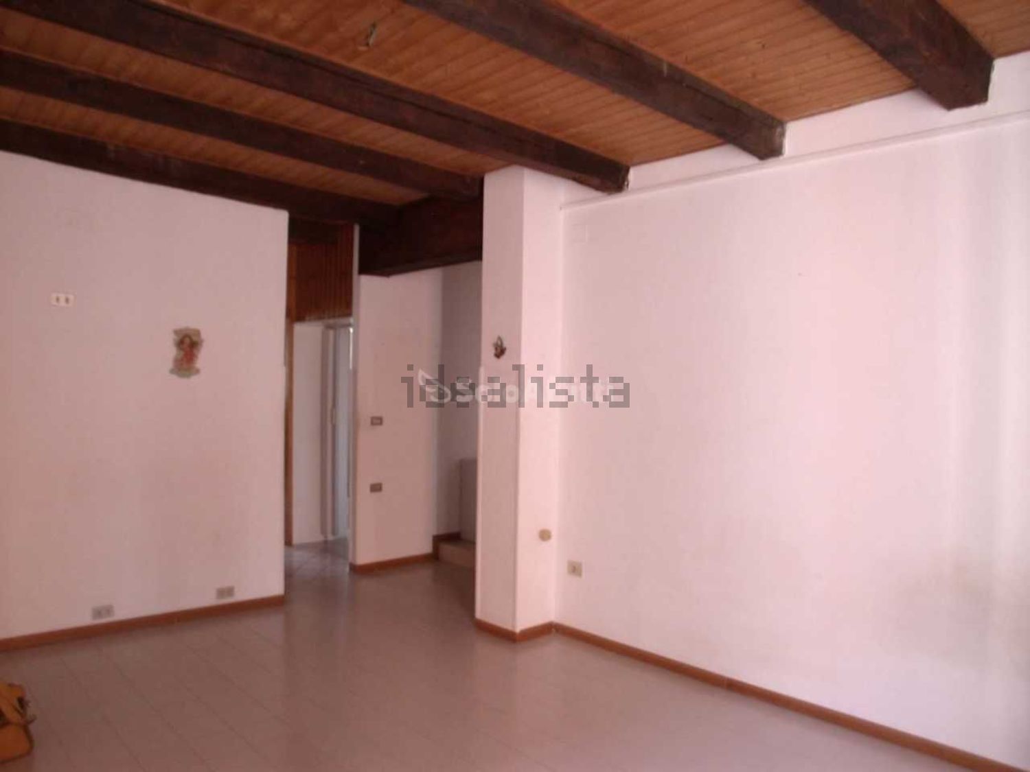 appartamento in affitto a Fano