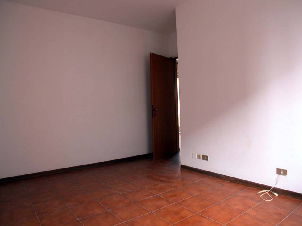 appartamento in affitto a Fano