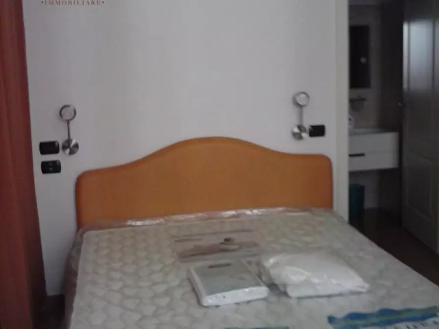 appartamento in affitto a Fano