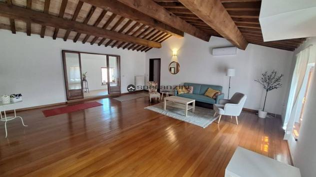 appartamento in affitto a Fano