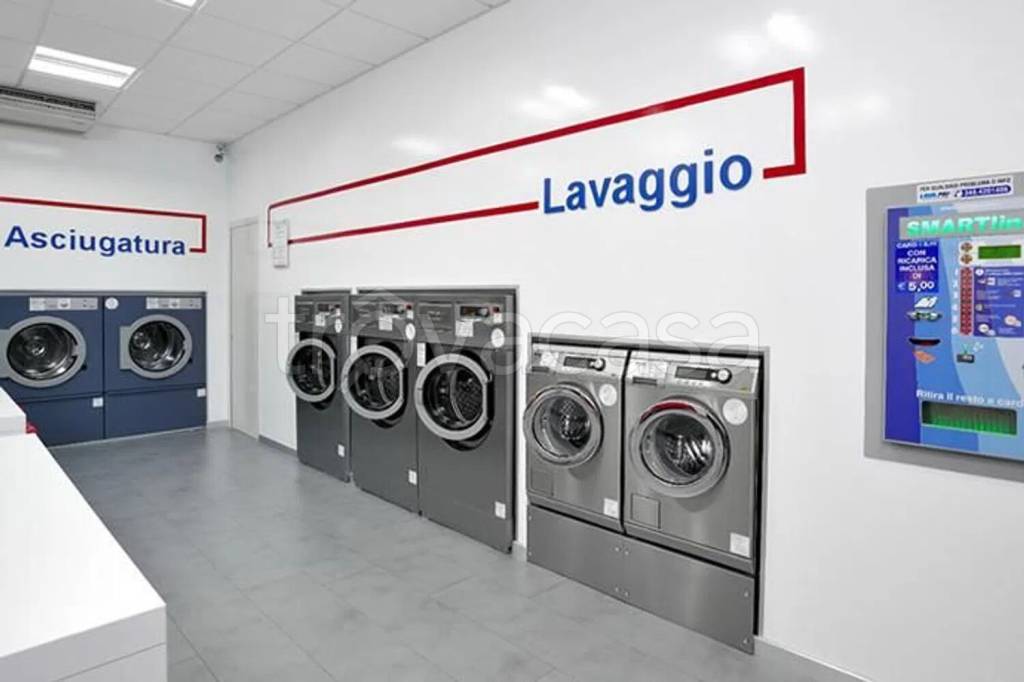 immagine annuncio 0 di 1