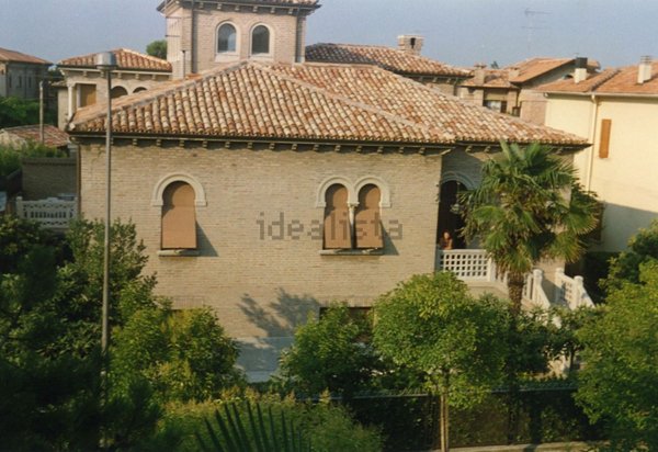 appartamento in affitto a Fano