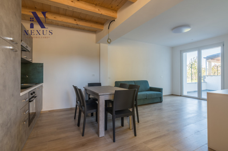 immagine annuncio 0 di 5