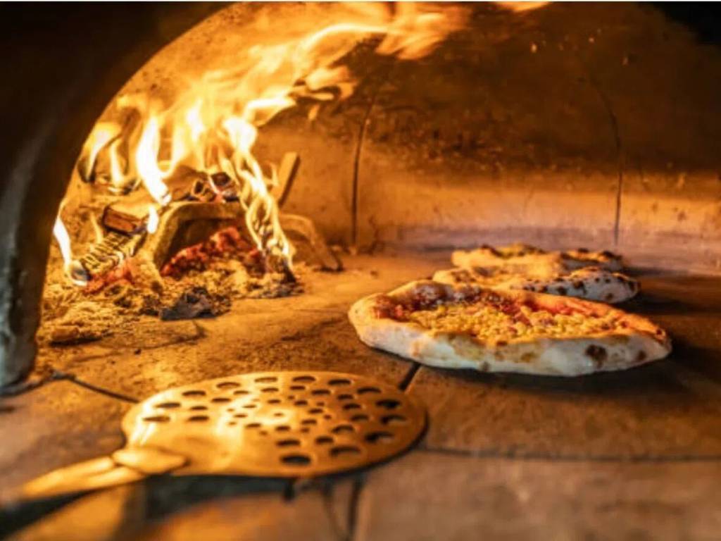 negozio in affitto a Fano