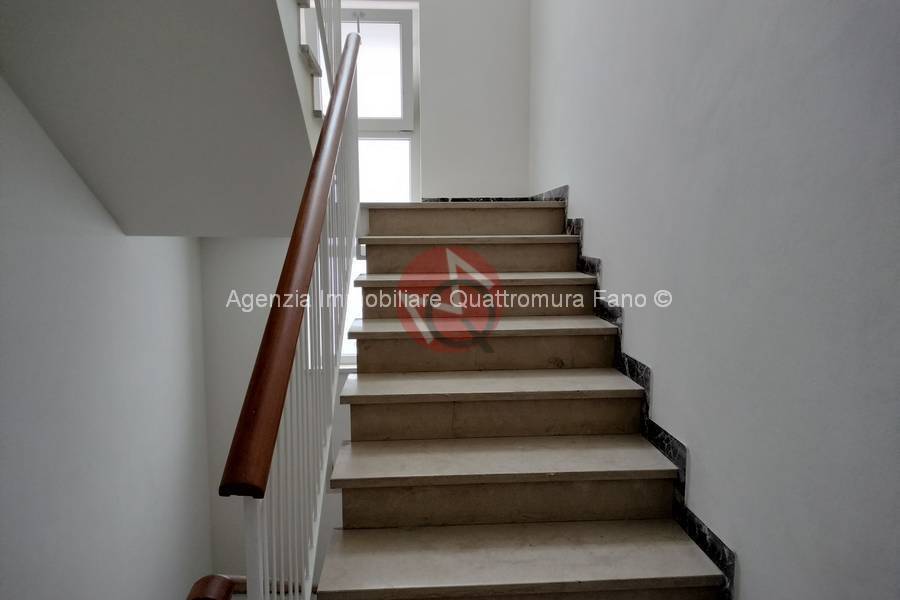 immagine annuncio 0 di 5