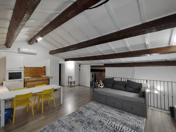 immagine annuncio 0 di 10