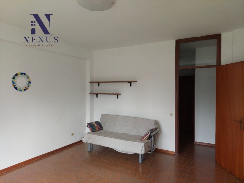 ufficio in affitto a Fano