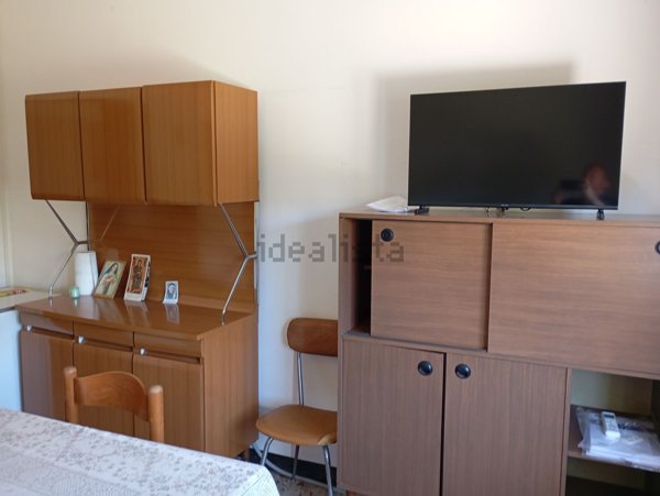 appartamento in affitto a Fano