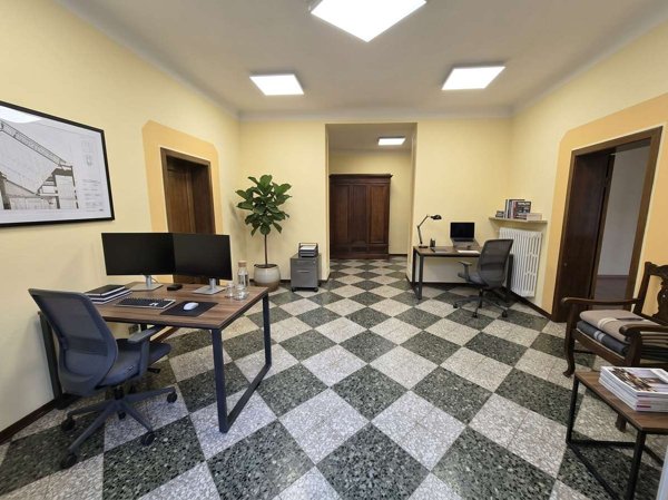 immagine annuncio 0 di 15