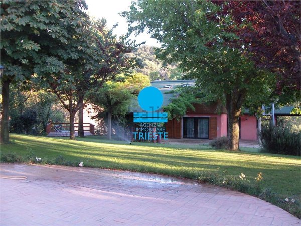 appartamento in affitto a Fano