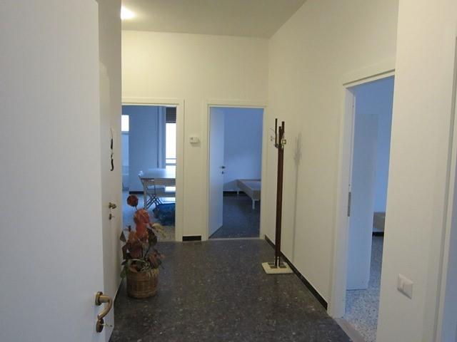 appartamento in affitto a Fermignano