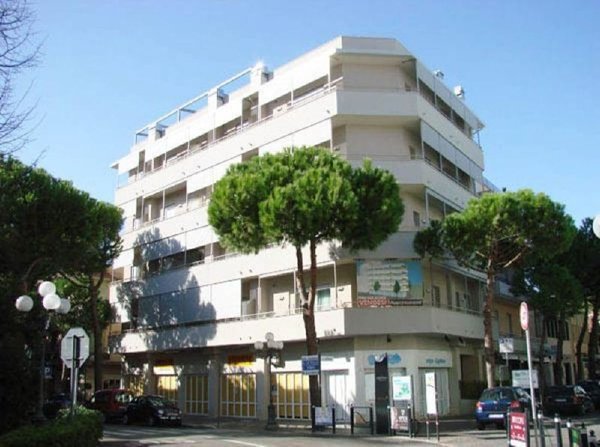 appartamento in affitto a Gabicce Mare