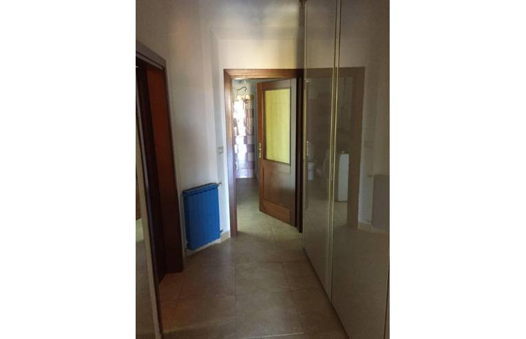 appartamento in affitto a Gabicce Mare