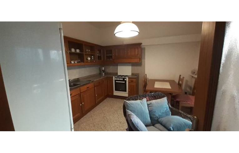 appartamento in affitto a Gabicce Mare