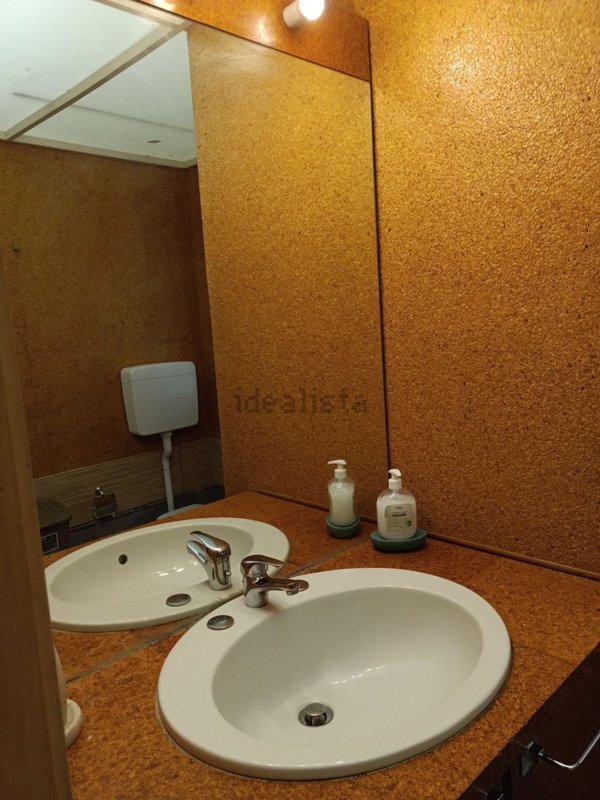 appartamento in affitto a Gabicce Mare