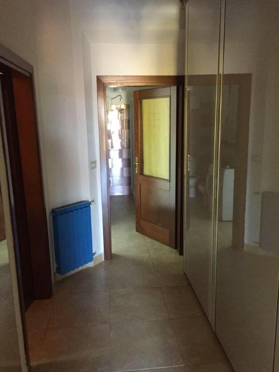 appartamento in affitto a Gabicce Mare