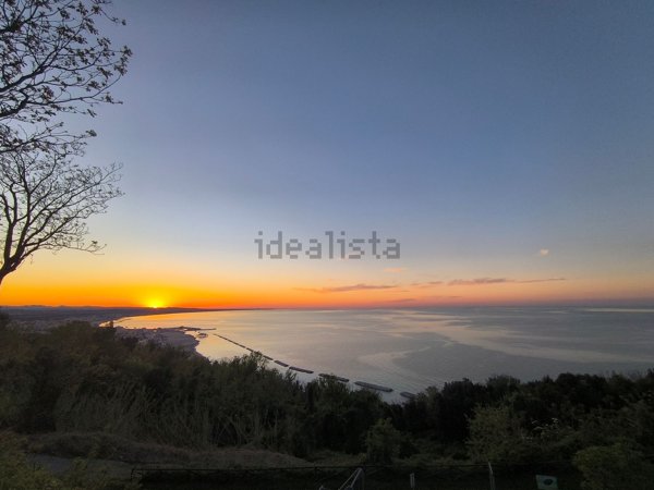 appartamento in affitto a Gabicce Mare