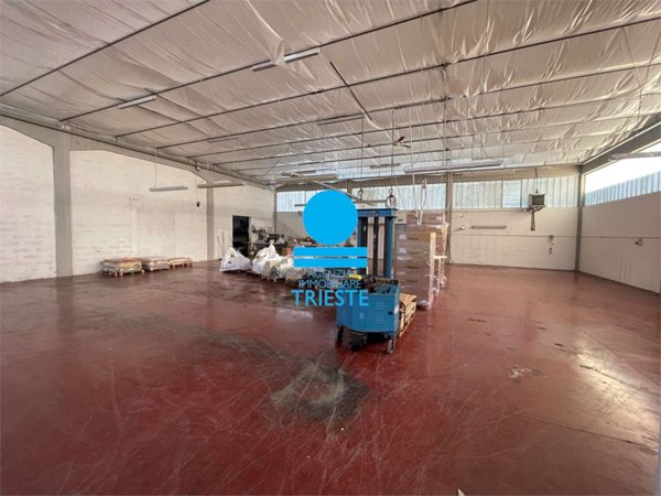 casa indipendente in affitto a Pesaro in zona Villa Fastiggi
