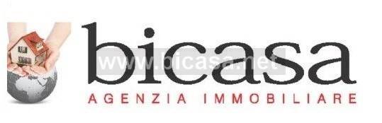 negozio in affitto a Pesaro in zona Santa Veneranda