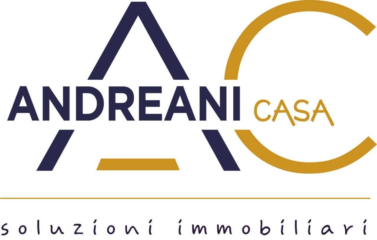 appartamento in affitto a Pesaro