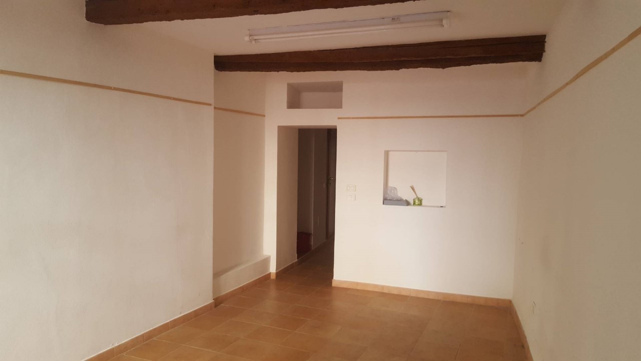ufficio in affitto a Pesaro in zona Centro Città