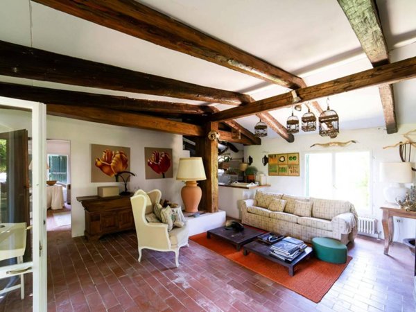 appartamento in affitto a Pesaro in zona Santa Maria dell'Arzilla